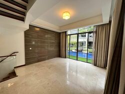 The Seawind (D15), Terrace #460836771